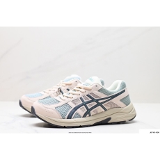 Asics Shoes